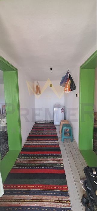 Продава се Къща в с. Черковна, Област Варна - 100 кв.м за 340 €/кв.м - Снимка #12