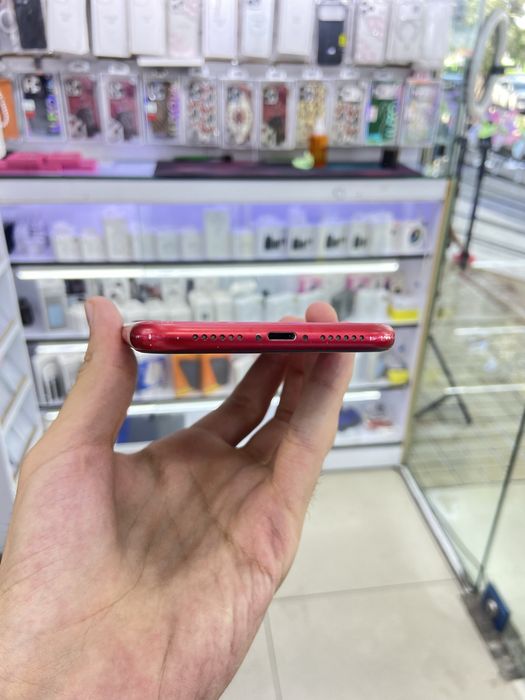iPhone 11 64Gb ideal