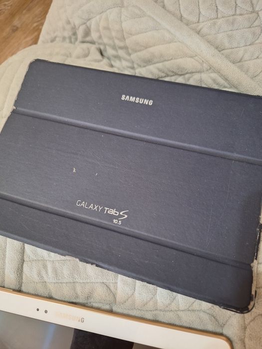Планшет samsung galaxy tab SM-T805