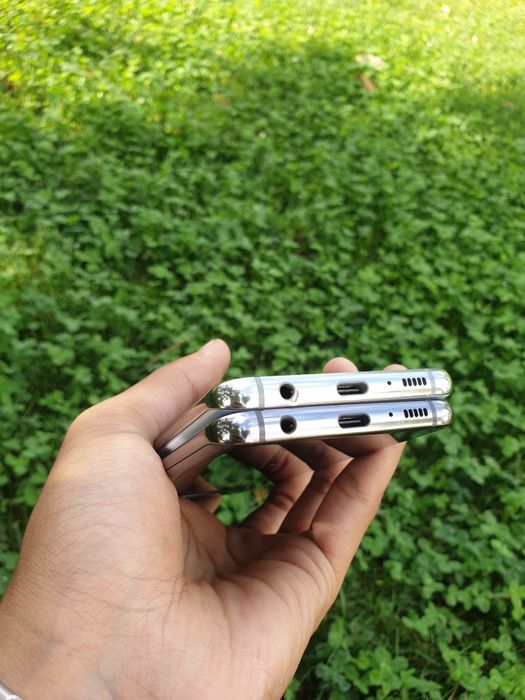 Samsung Galaxy S10 DUOS. OzU 8 GB. 128 GB. IME Tayyor. Kafolat!