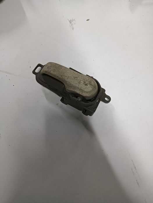 Maner Deschidere Capota Nissan Micra Iii K12 2002 - 2010