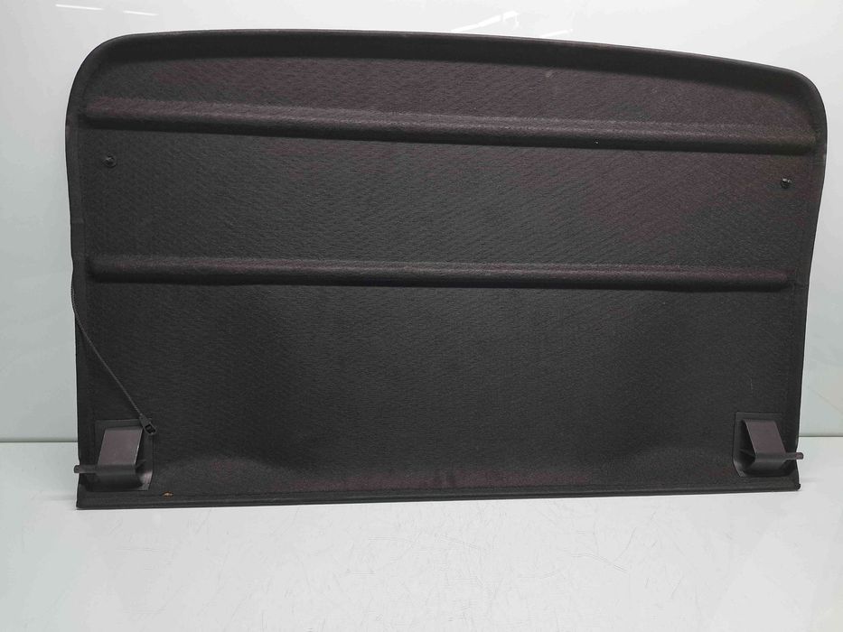 Polita portbagaj Mercedes Clasa C Coupe (CL203) [Fabr 2001-2011] OEM