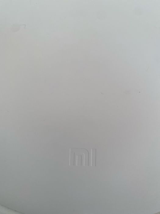 Продается робот пылесос