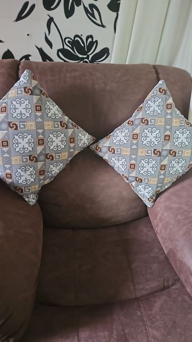 Продам подушки для декора