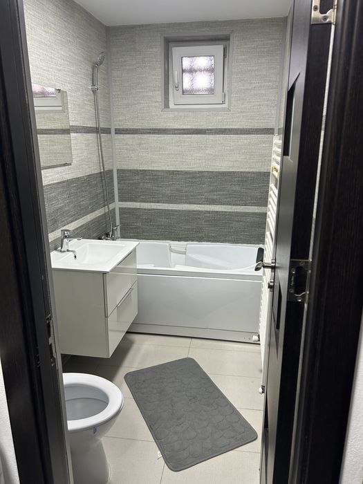 Apartament de vanzare