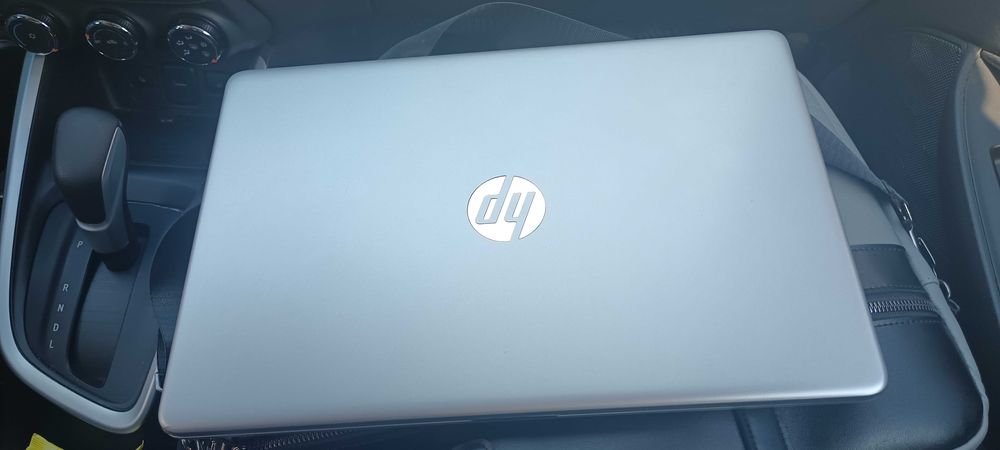 Hp notbook srochniy sotiladi