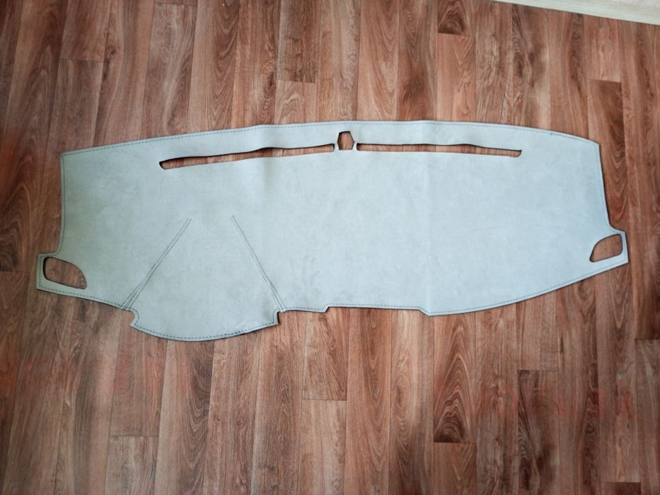 Продам накидку на автомобиль