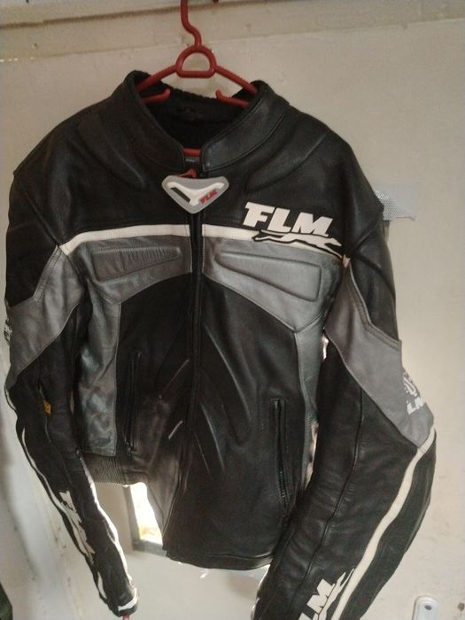 Екипи за мотористи