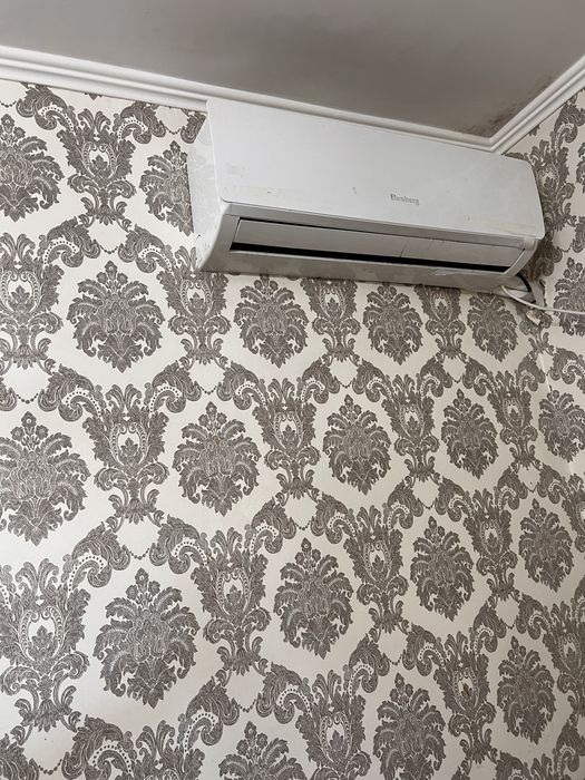 Кондиционер