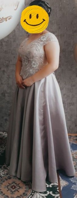 Продам платье на мероприятие