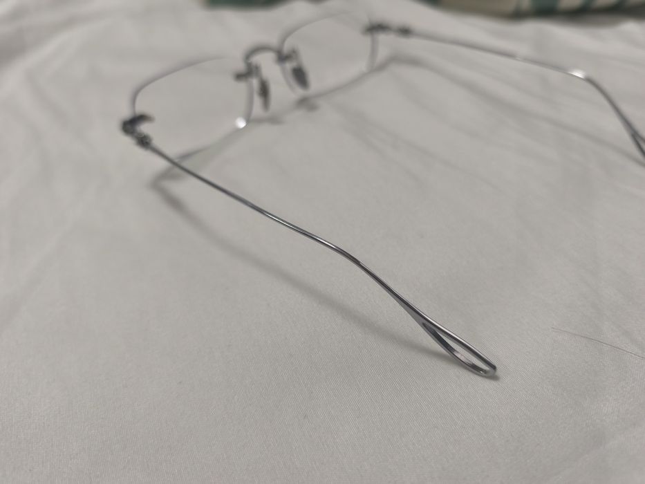 Оправы для зрения/ Zreniya uchun ochki