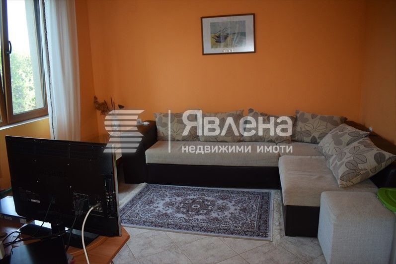 Продава се Тристаен апартамент в с. Синеморец, Област Бургас - 96 кв.м за 1000 €/кв.м - Снимка #7