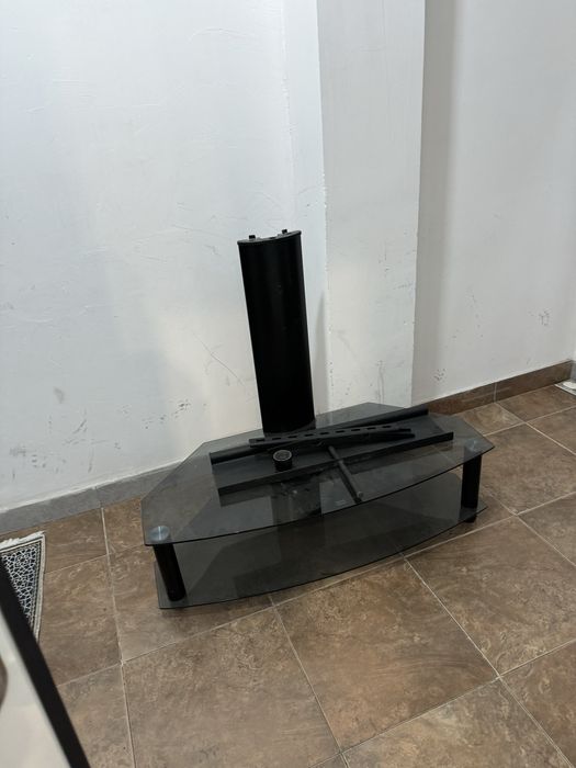 Подставка под троевизор