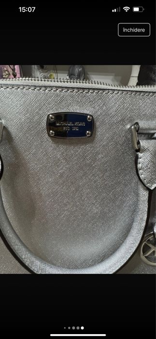 Geanta originala Michail Kors !! Originala