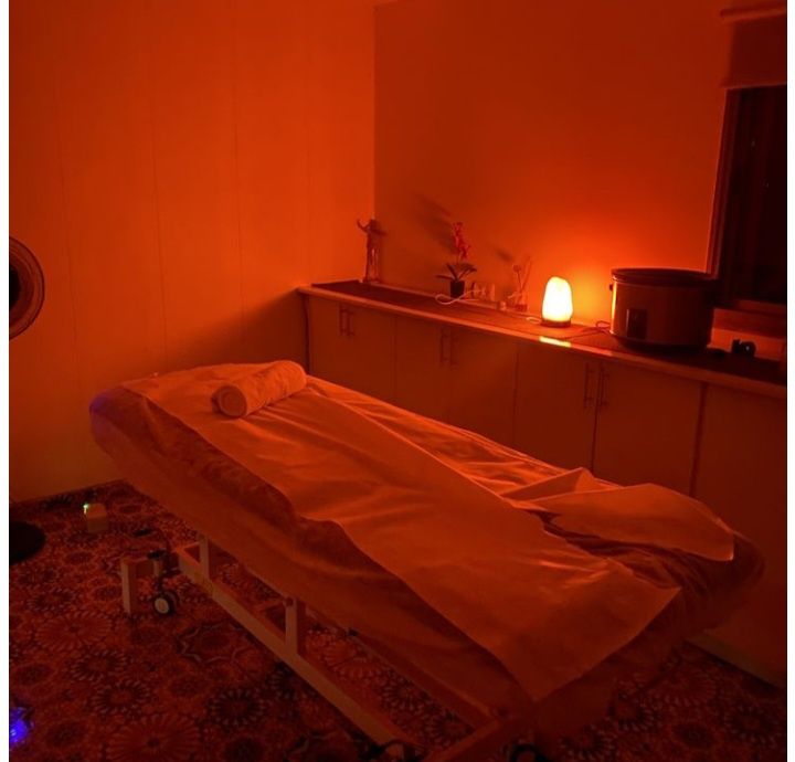 Массаж выезд тек ерлерге!!