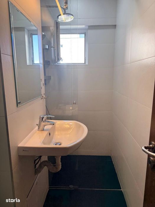 Tudor - Inchiriere apartament 4 camere - Str. Pandurilor