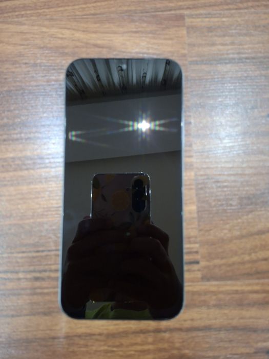Xiaomi Redmi 15C