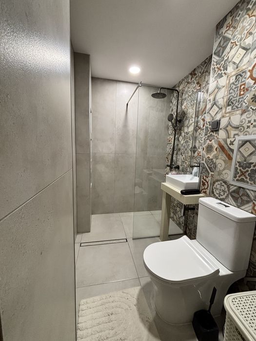 Гарсониера Връбница 2