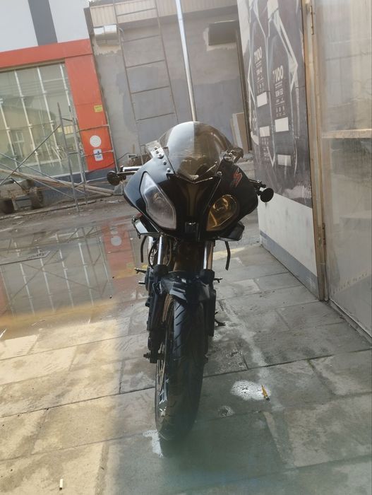 1700$ ducatti 1200$ bmw