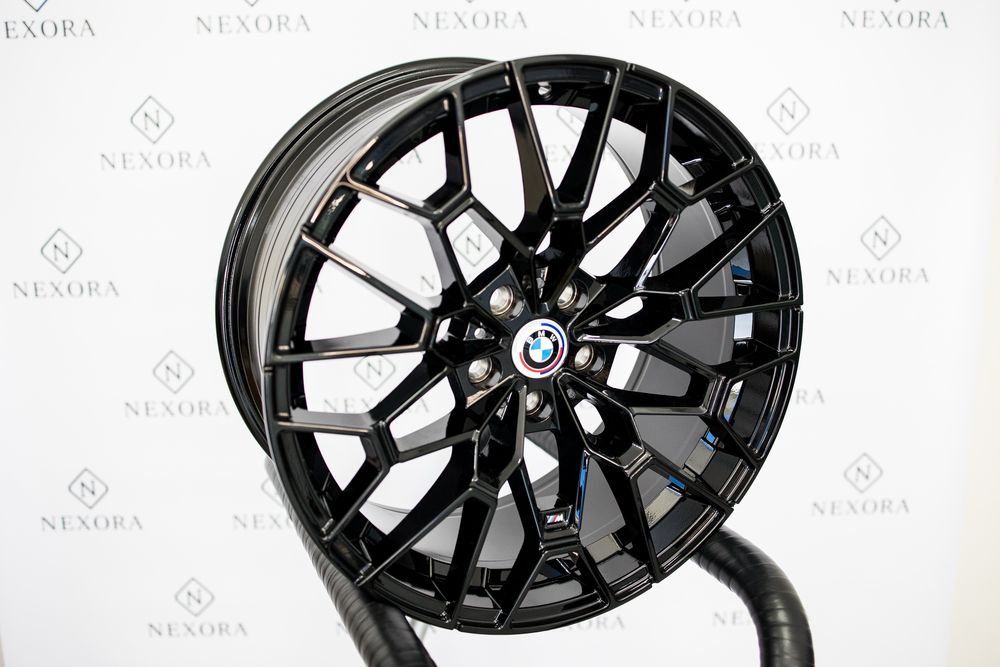 Jante Bmw M Style 19 inch