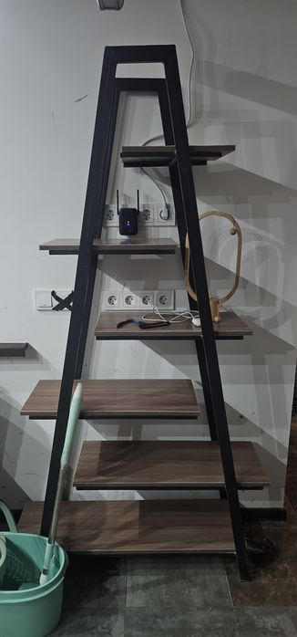 Мебель для офиса