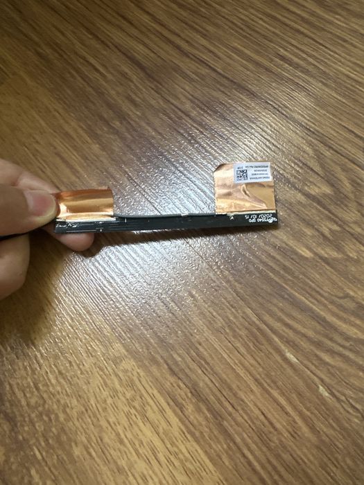 Внутренни Wifi Адаптер Intel