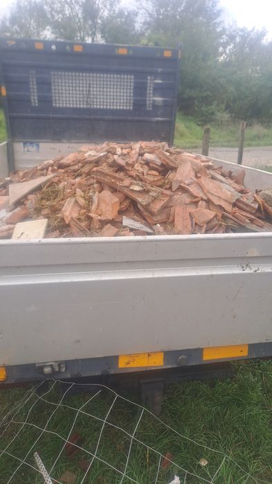 Servici Debarasari Apartamente Mobila Moloz Mutari prețuri evantajoase