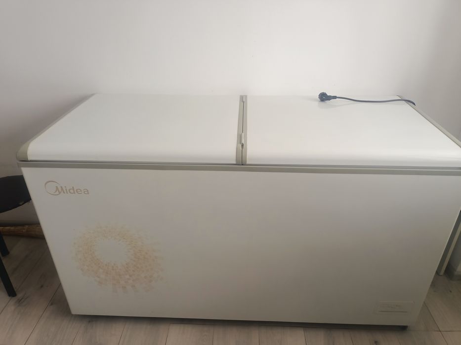 Самсунг 256 новый