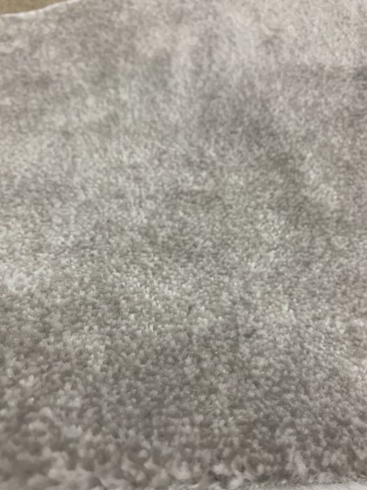 Ковролан ковралин однотонный 1см ( По низким ценам)