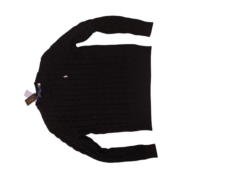 Plouver Ralph Lauren marimea M