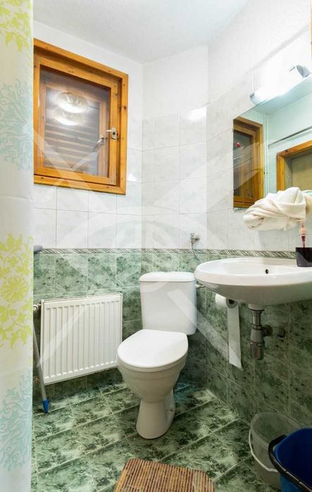 Продава се Къща в с. Бистрица, Област София-град - 180 кв.м за 1785 €/кв.м - Снимка #8