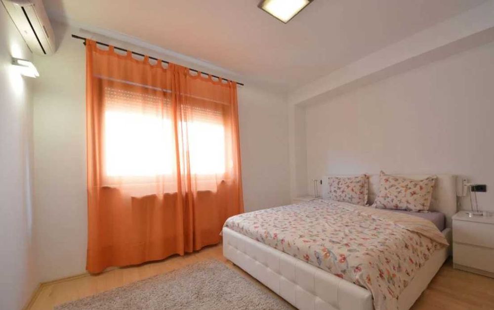 Дава се под наем Тристаен апартамент в Пловдив, Коматево - 88 кв.м за 280.5 € - Снимка #4