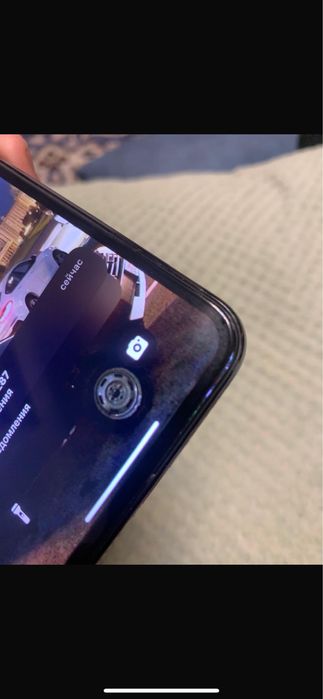 Айфон хс макс 64гб