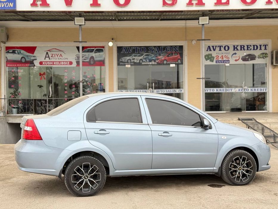 Срочна нексия 3 автомат 2020га 2021 сотилади