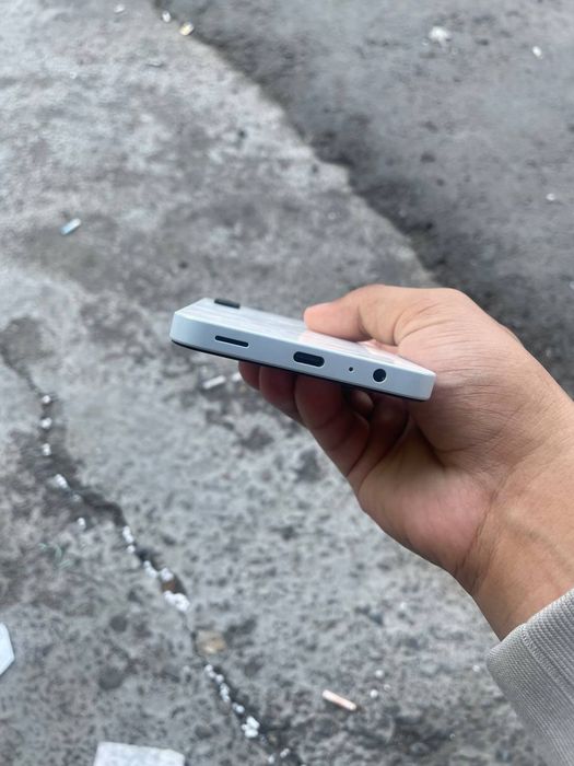 Samsung A 15 5G ekran qo'yish kk karo‘ka yo‘q pas ko‘ya