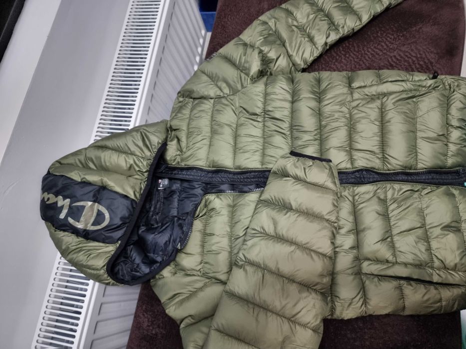 Vand geci champion originale
