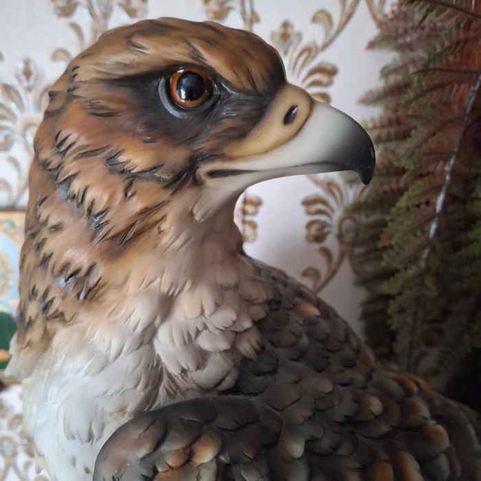 самсунг а-36 чехол