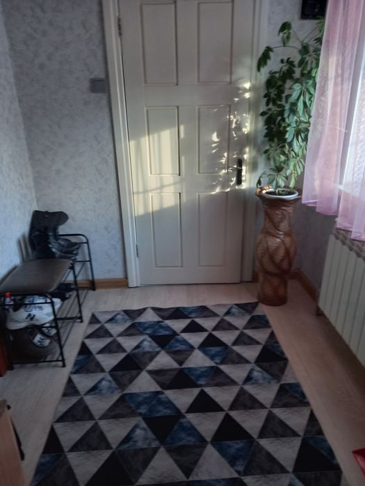 Продам частный дом на 31 мкр.