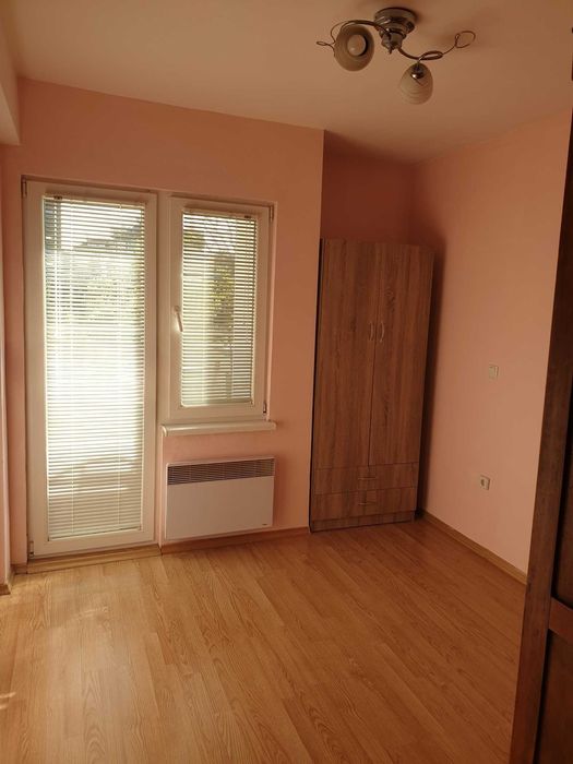 Дава се под наем Двустаен апартамент в София, Център - 59 кв.м за 450 € - Снимка #11