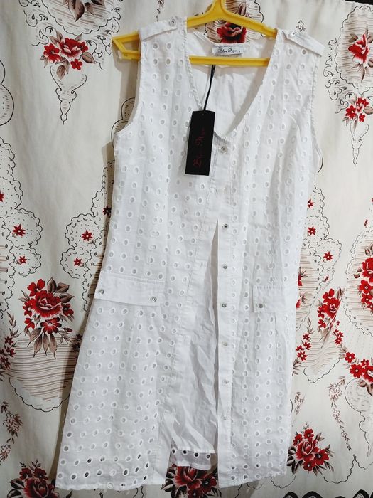 Продам платье ..