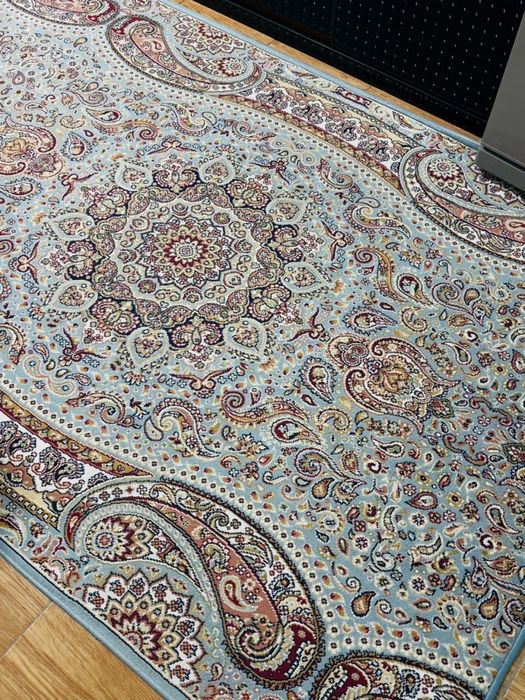 Ковры качественные турецкие