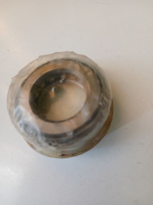 Лагери за разпределителен вал