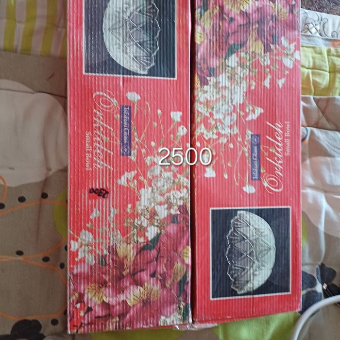 6шт подайдет для подарка