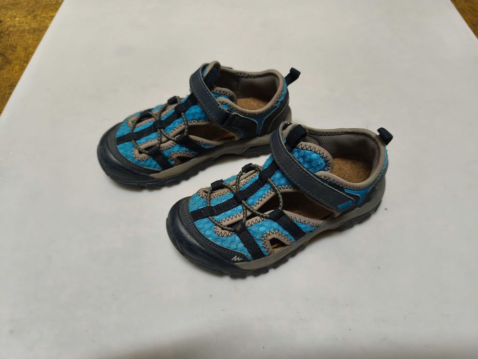 Детски обувки N28/29/30