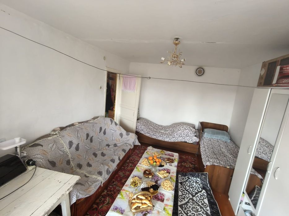 Продается Квартира