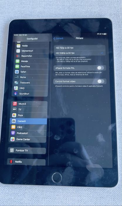 ipad mini 4 - tablete Apple iPad | OLX.ro