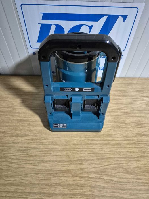 makita fierbator apa 36 v - lot 11-25-14