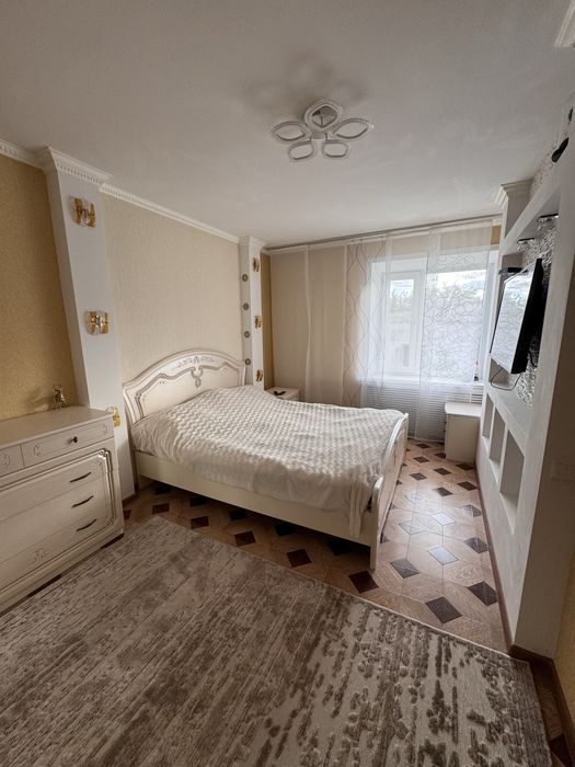 Продам дом Акколь ТОРГ