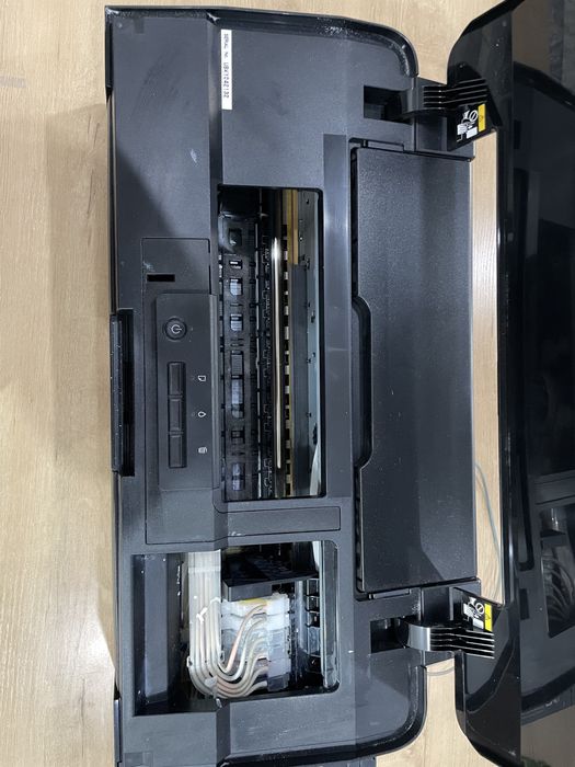 Продам Epson l1800 Dtf