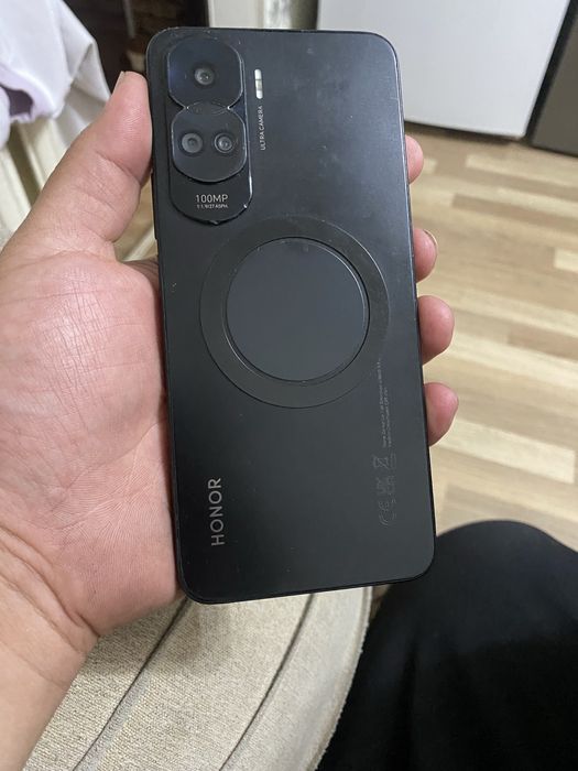 Honor 90 lite 8/256gb